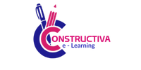 Constructiva