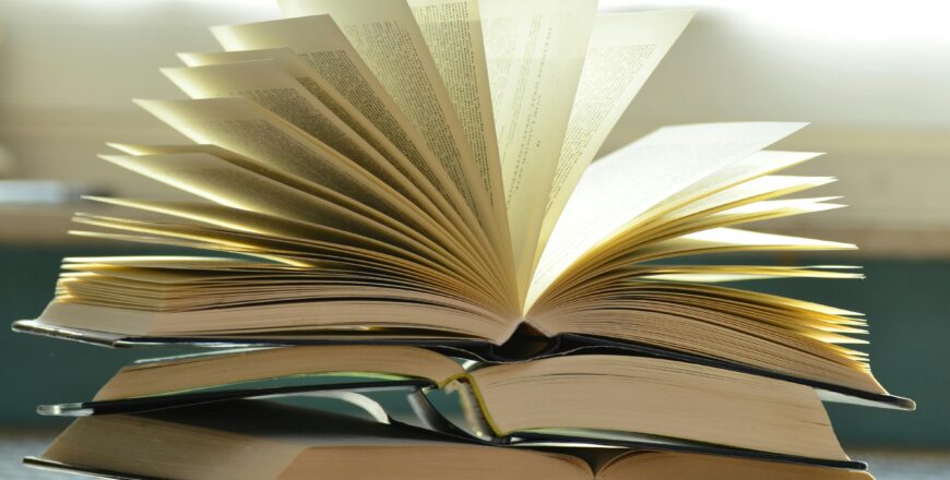 English Cource Descriptive Essay